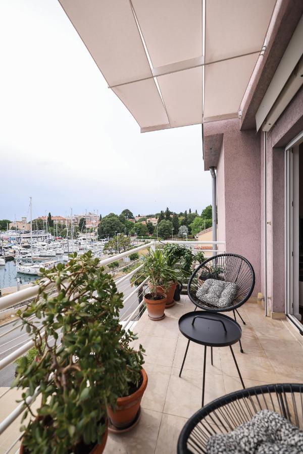 Summer Breeze apartment - B&B