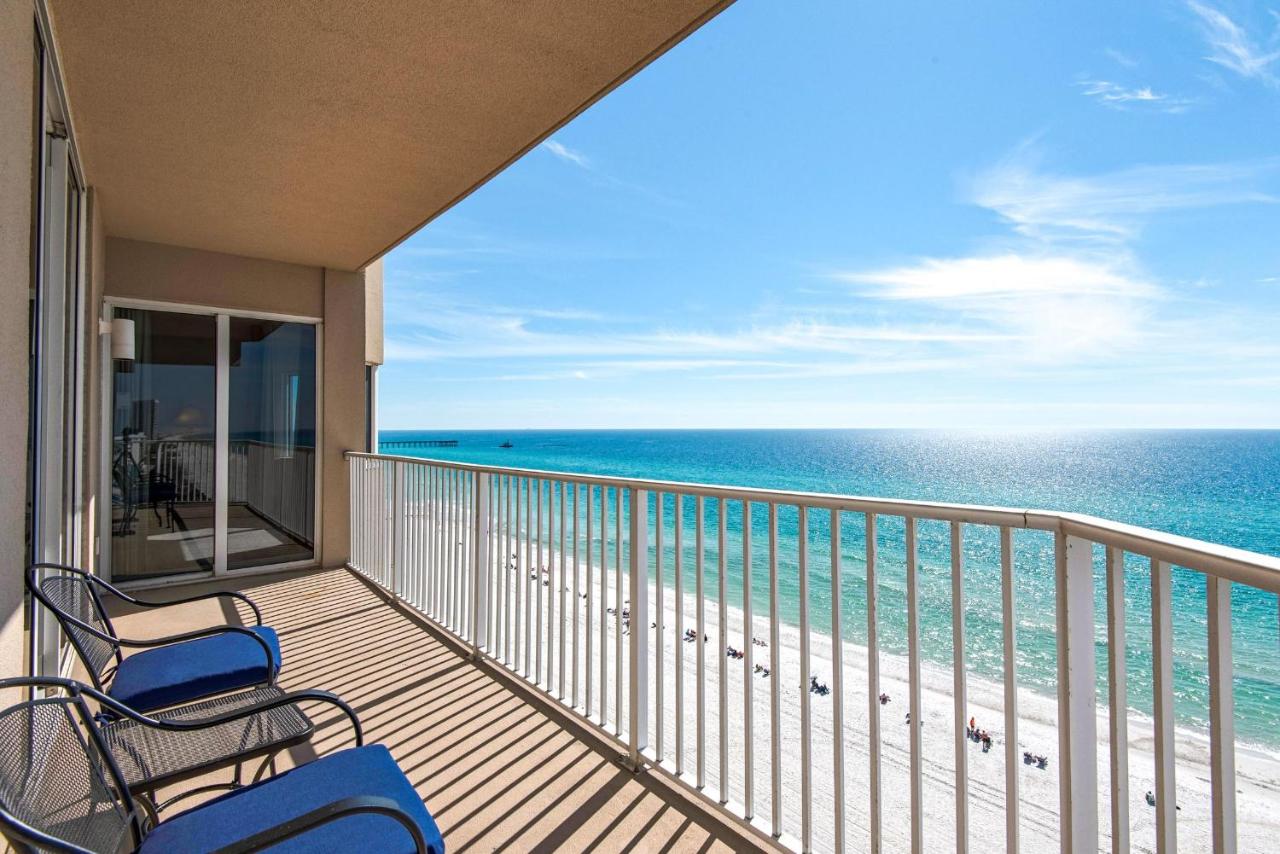 Tidewater 901 - B&B Panama City Beach