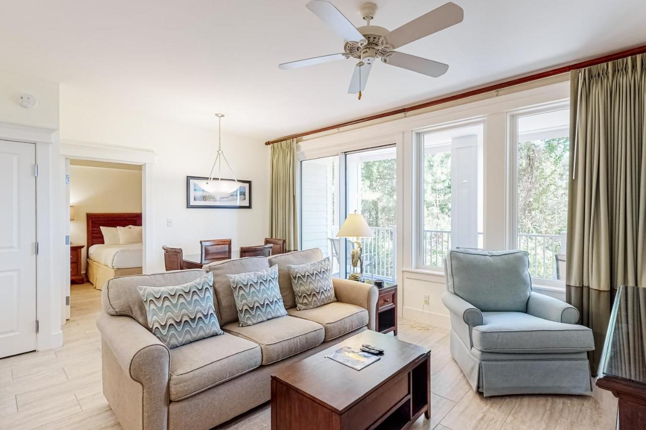 B&B Destin - Lasata #3108 - Bed and Breakfast Destin