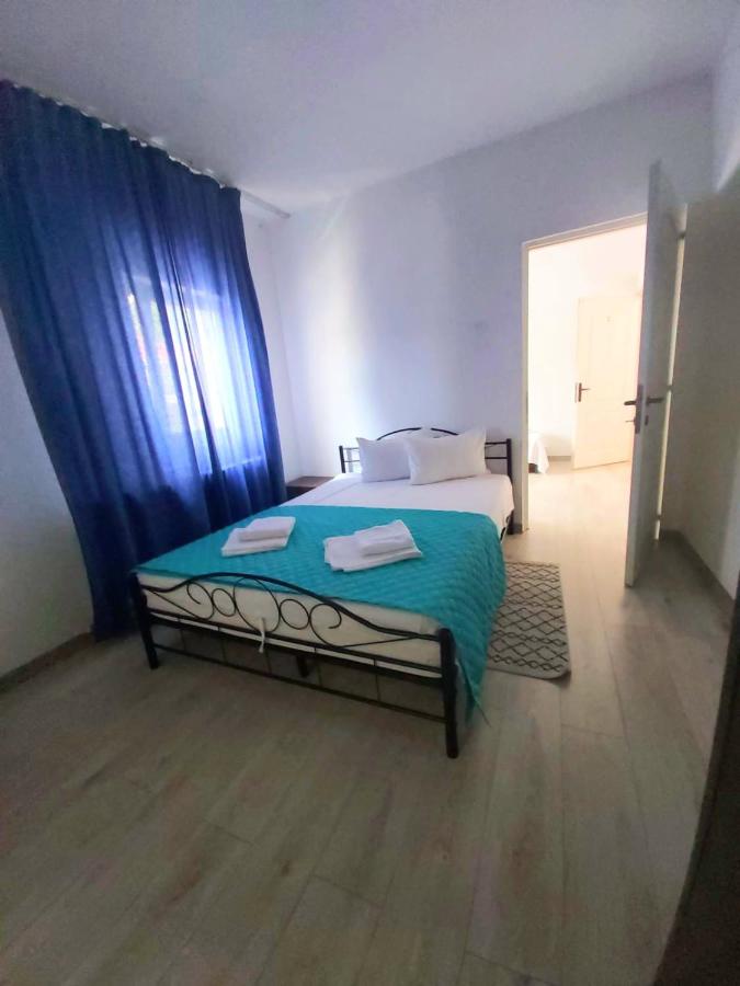 Triple Room with Bath