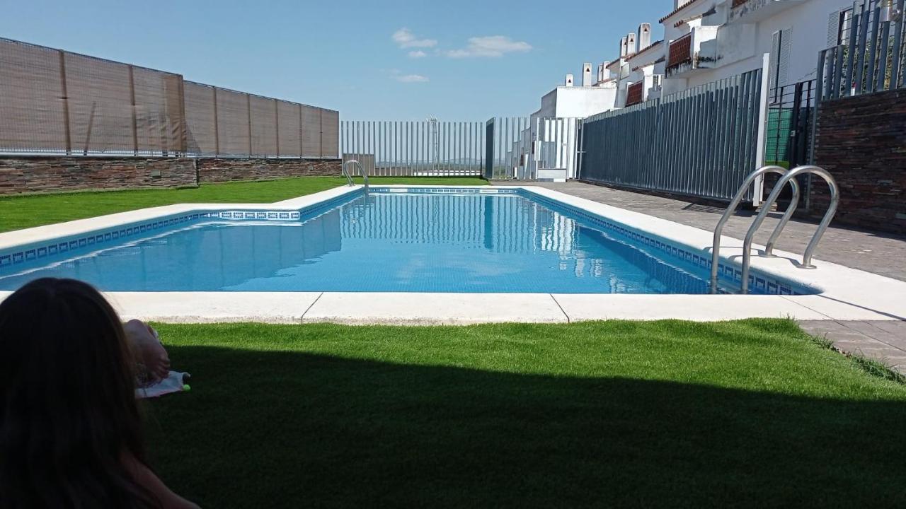 APARTAMENTO GIGONZA - B&B
