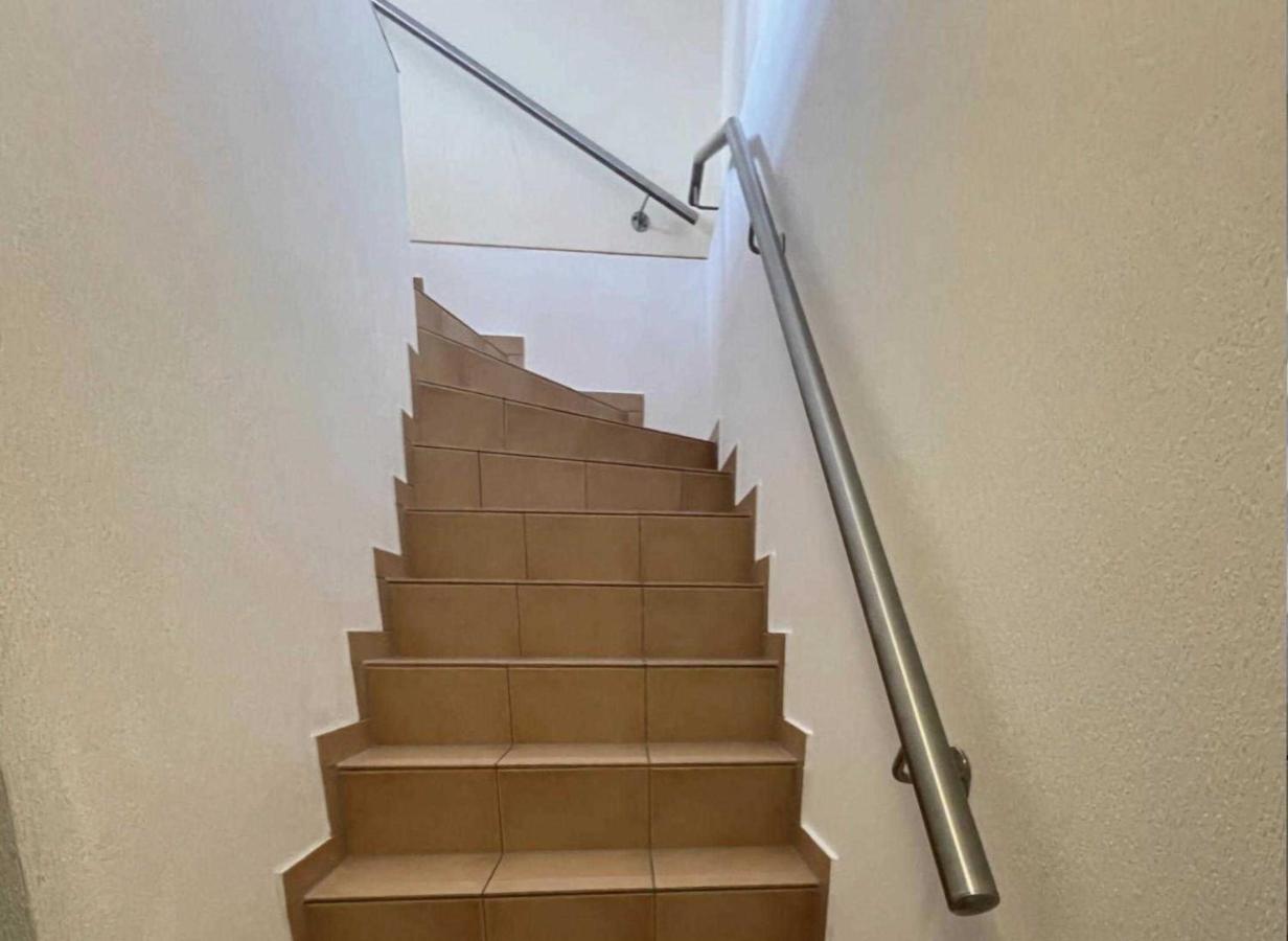 Haus Kiek Ut Apartment 22 - B&B