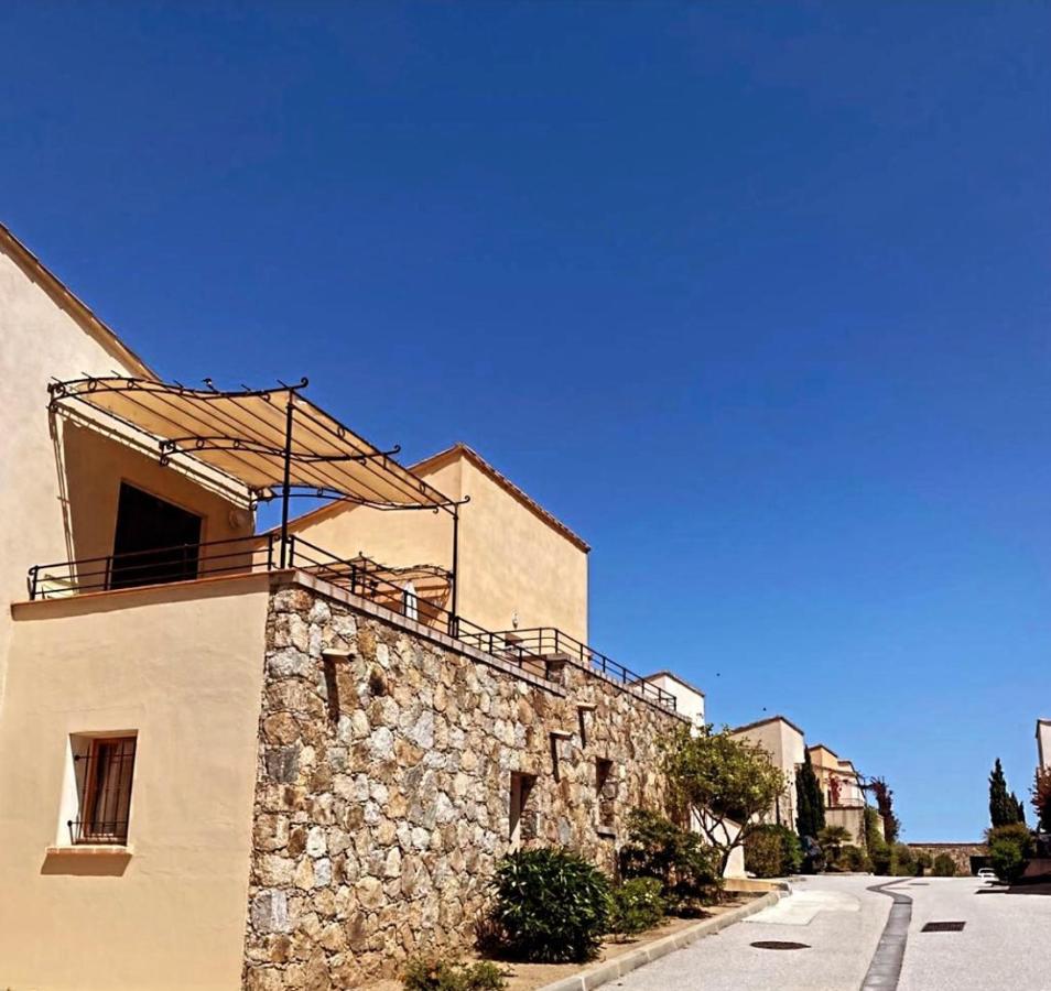 Le Cocon Bord de mer - Chambres d’hôtes