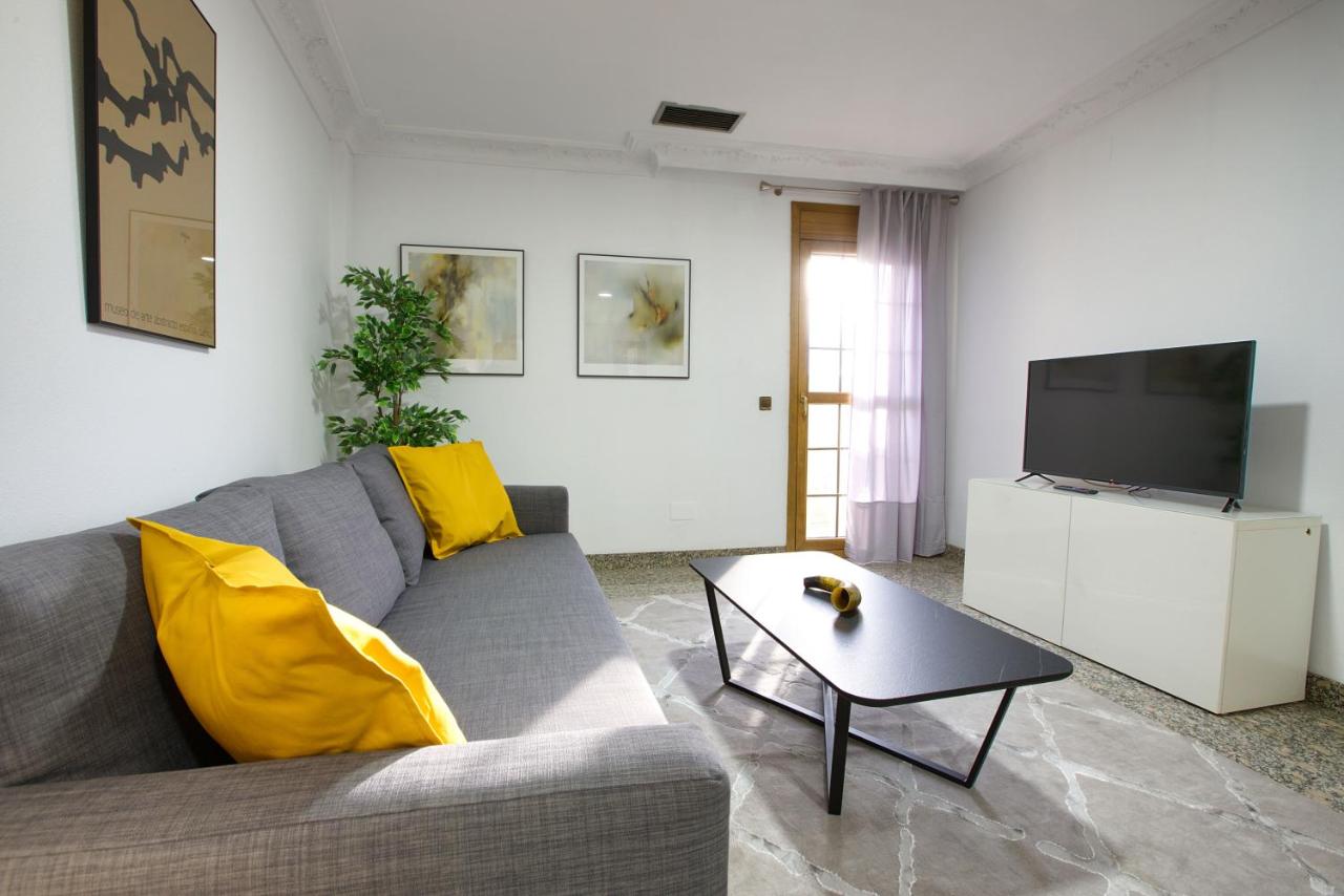 Cuencaloft Hurtado Mendoza - B&B