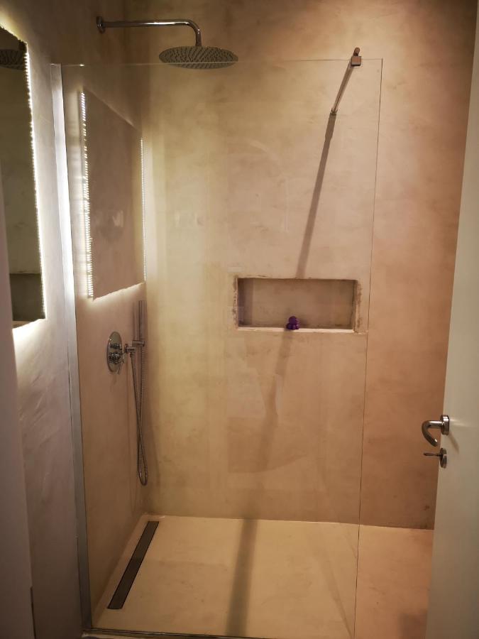 Appartement Supérieur