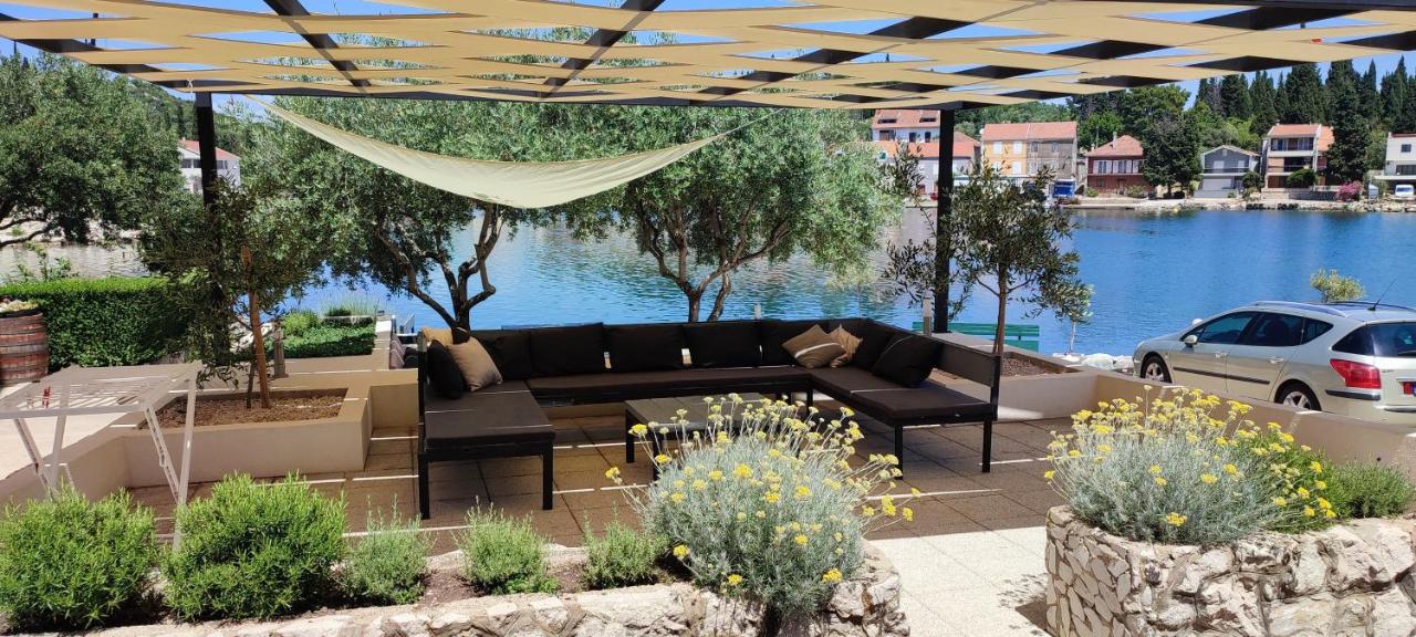 Appartamento con Terrazza