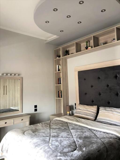 Appartamento con 1 Camera da Letto