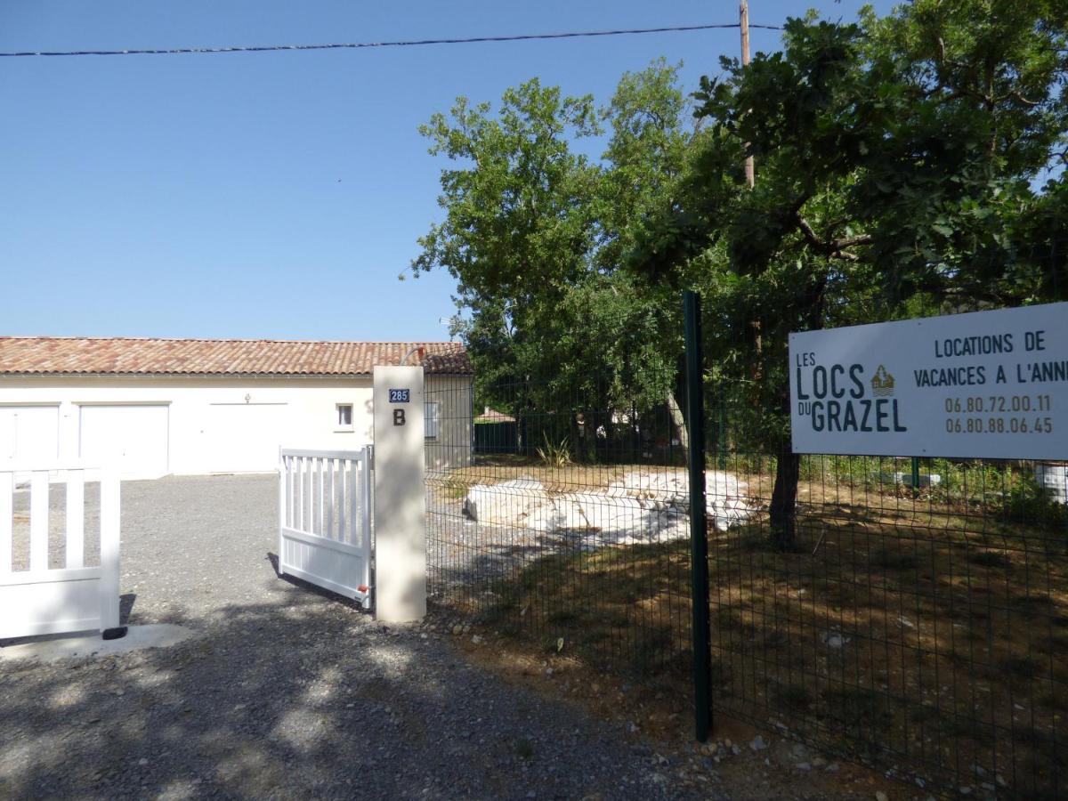 Casa de 2 dormitorios