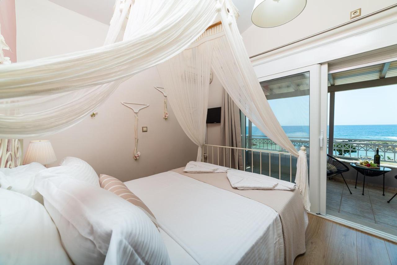 Villa con Piscina Privata