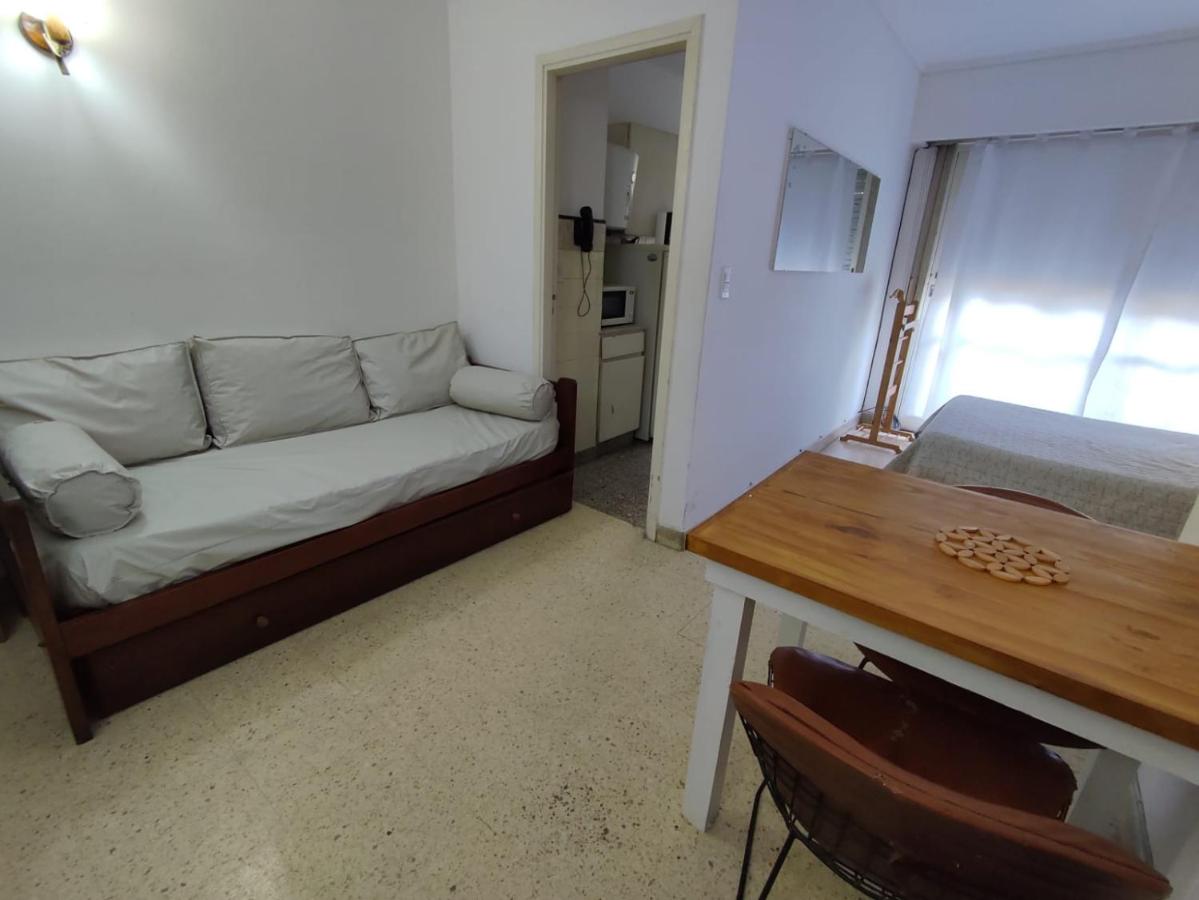 Tu dpto en Mardel - B&B Mar del Plata