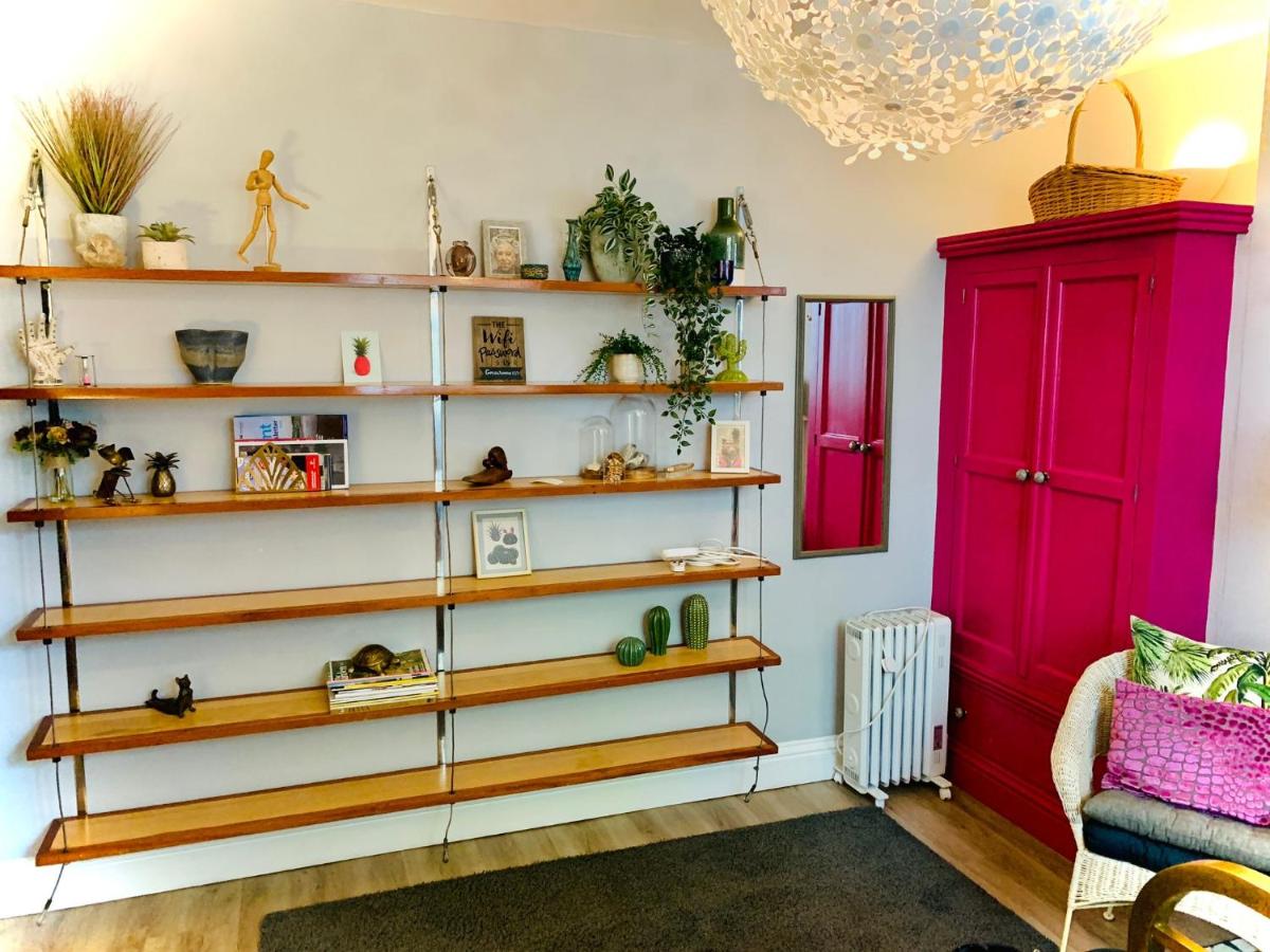 Habitación Doble Deluxe