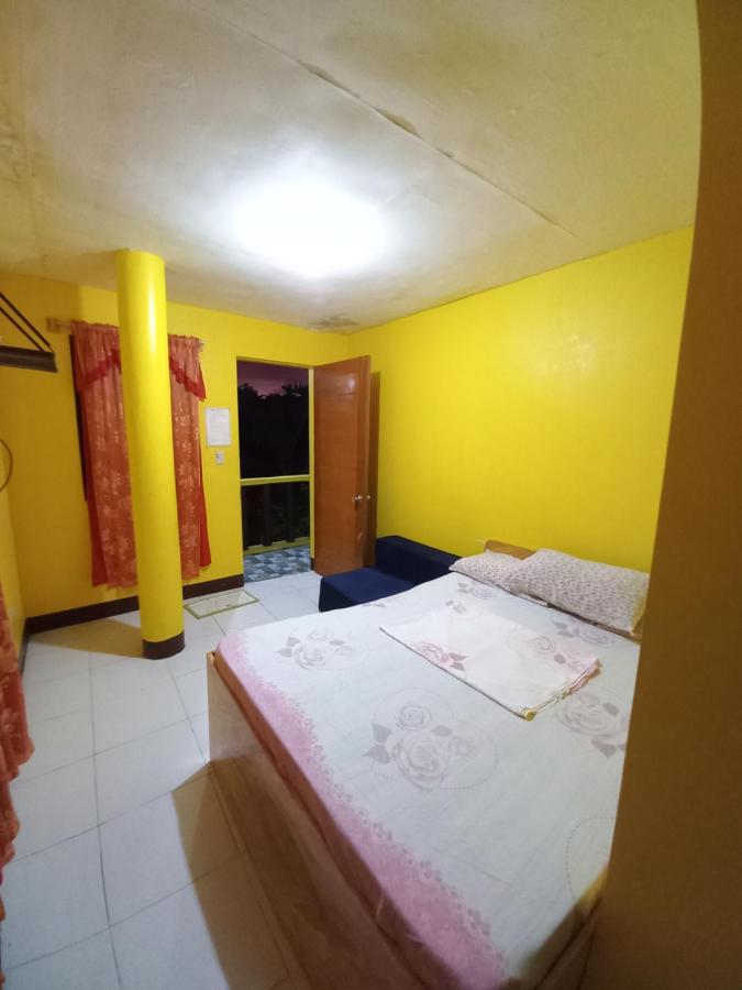 Standaard Tweepersoonskamer