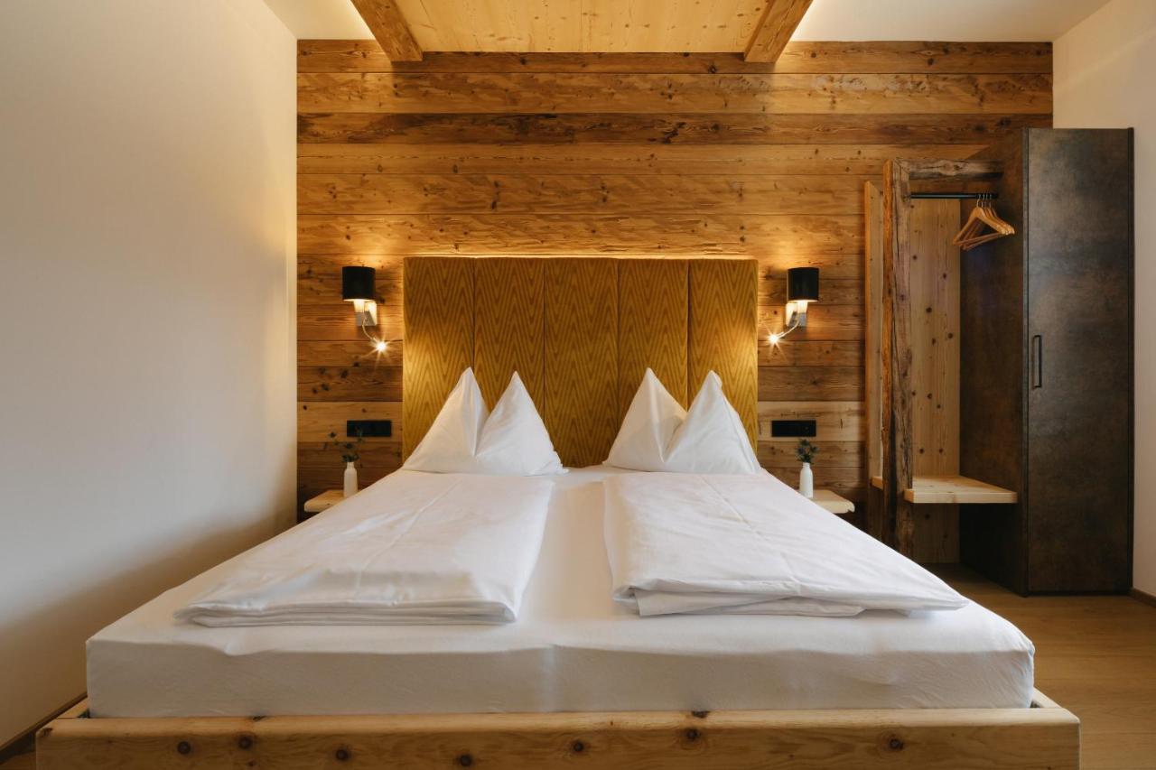 Studio de Luxe avec Sauna