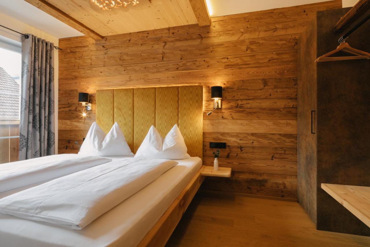 One-Bedroom Apartment without Sauna