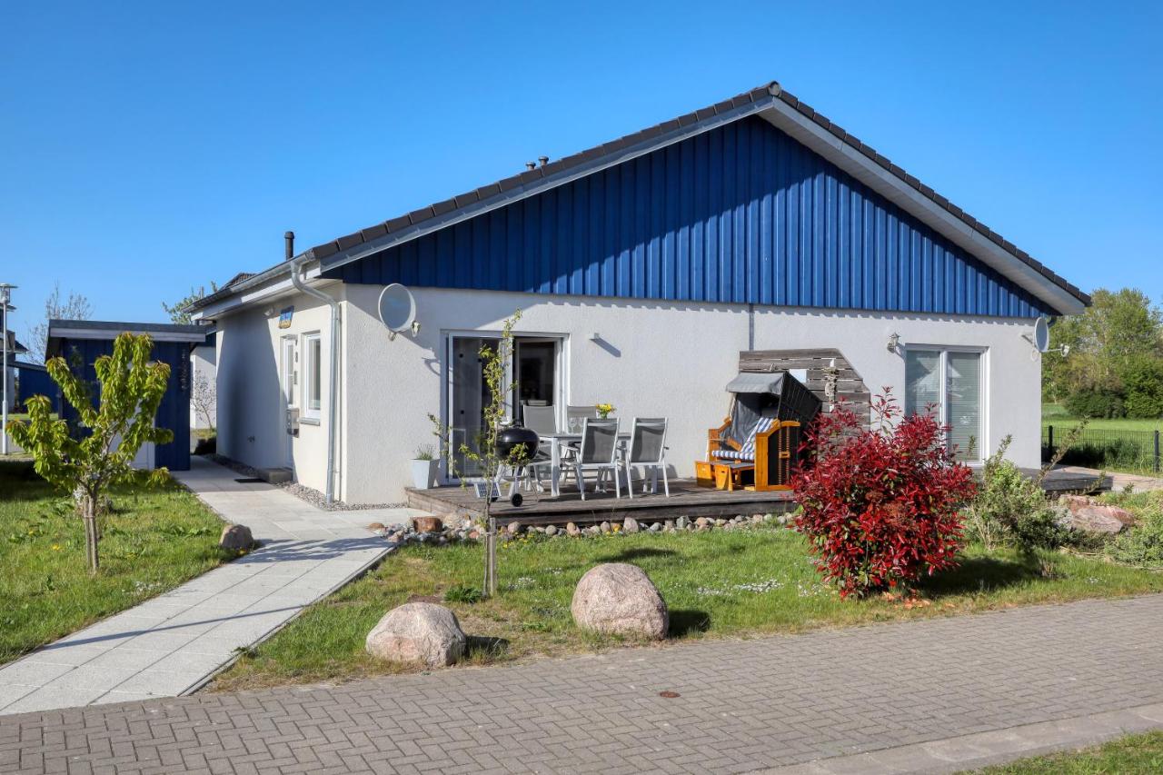 La Mer - B&B