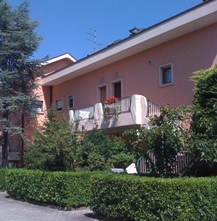B&C Apartments - B&B
