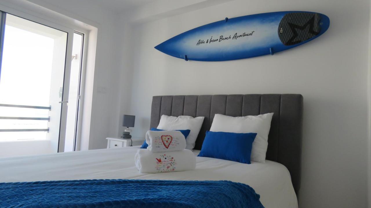 Appartement met 1 Slaapkamer