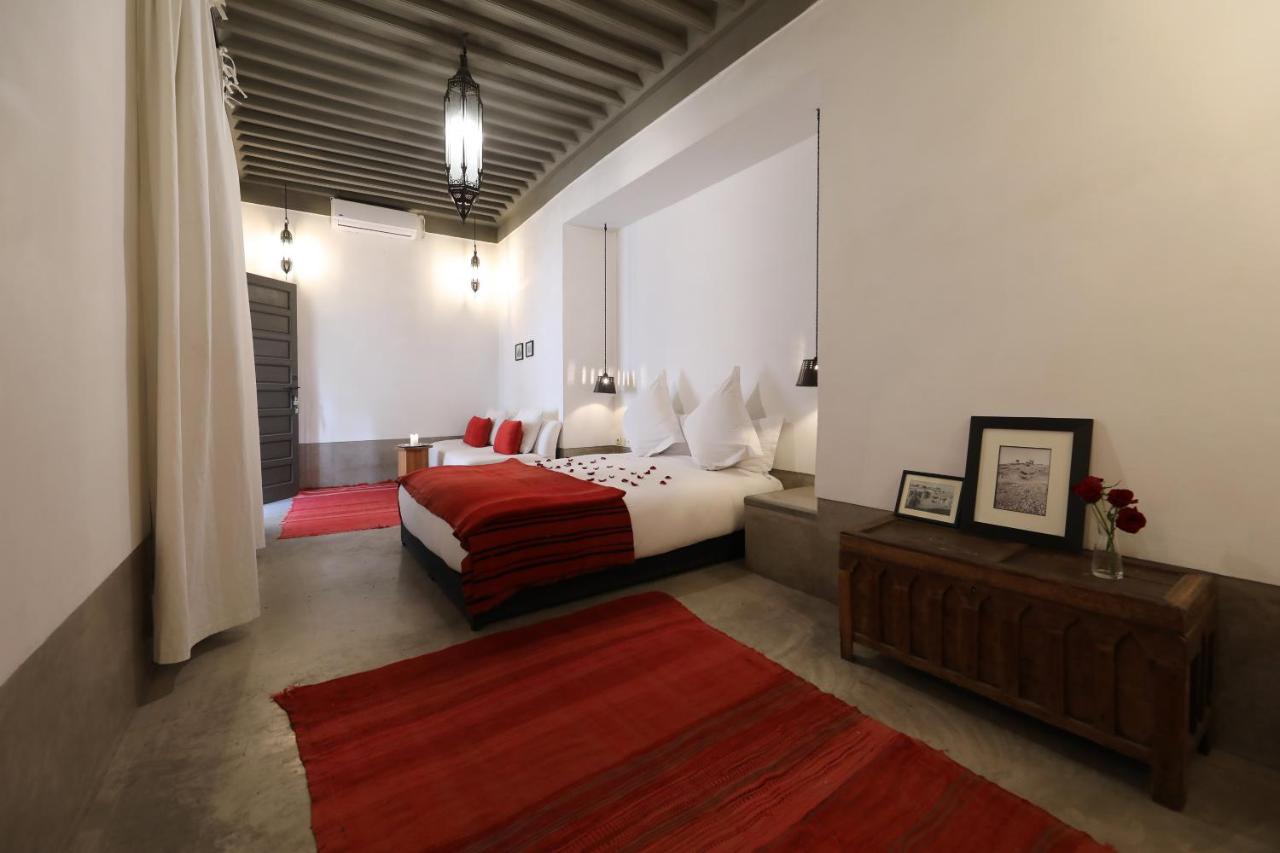 Suite Douiria