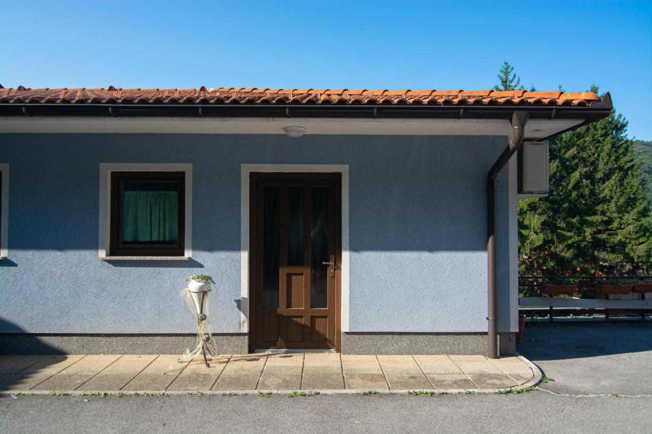 Family Studio