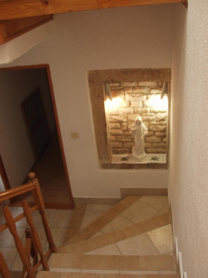 J&M - B&B Dignano
