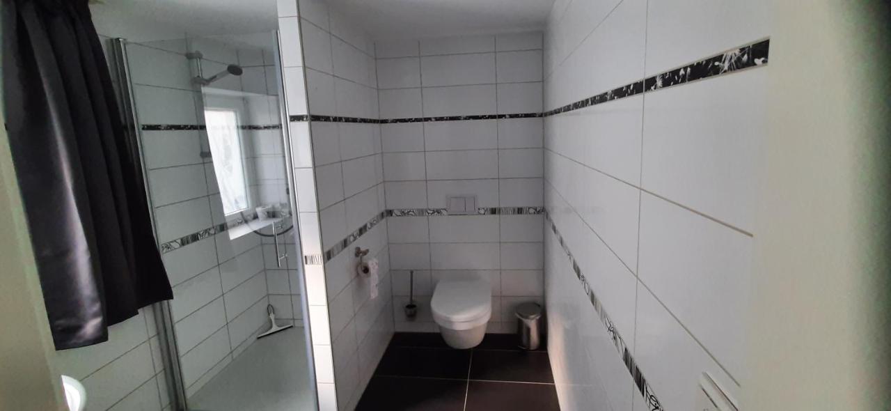 Deluxe Double Studio