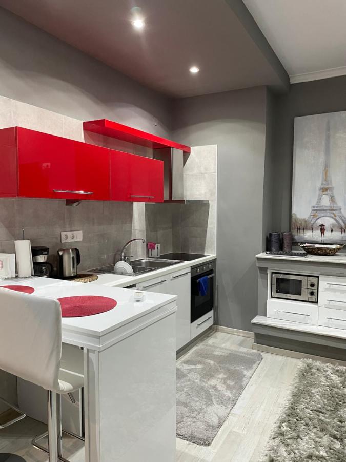 Suite Superior