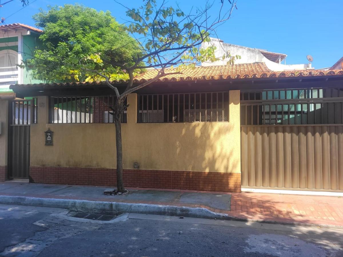 Casa da Dani - B&B