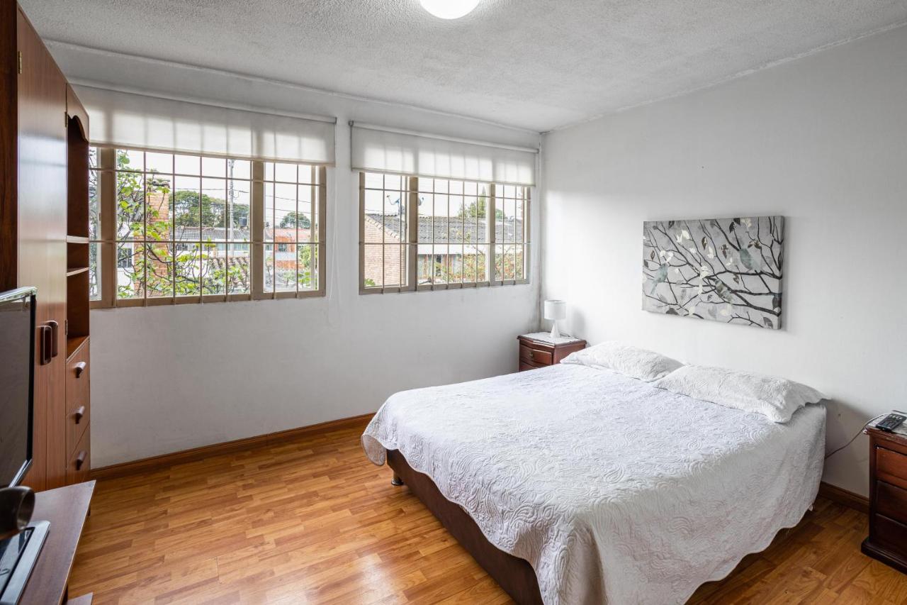 Apartamento Niza 127 dos personas - B&B