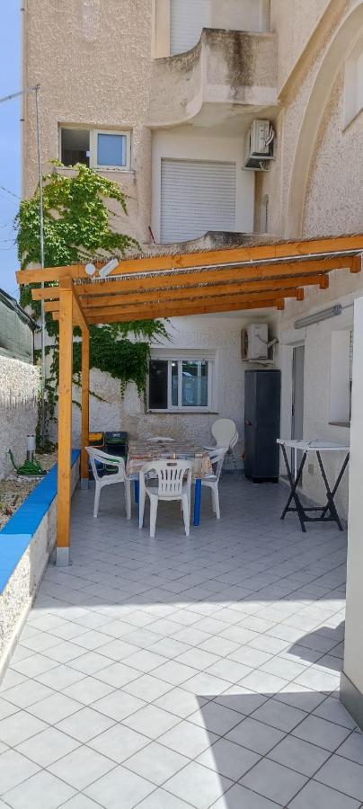 Aria di Mare - B&B Lido di Noto