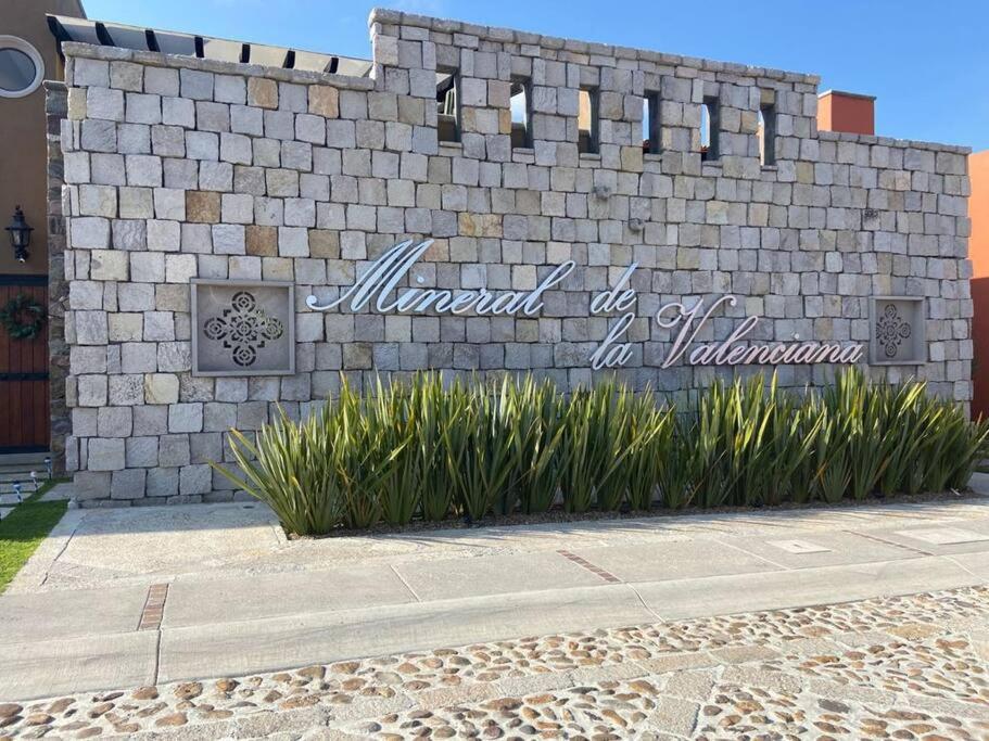 Casa Valenciana - B&B