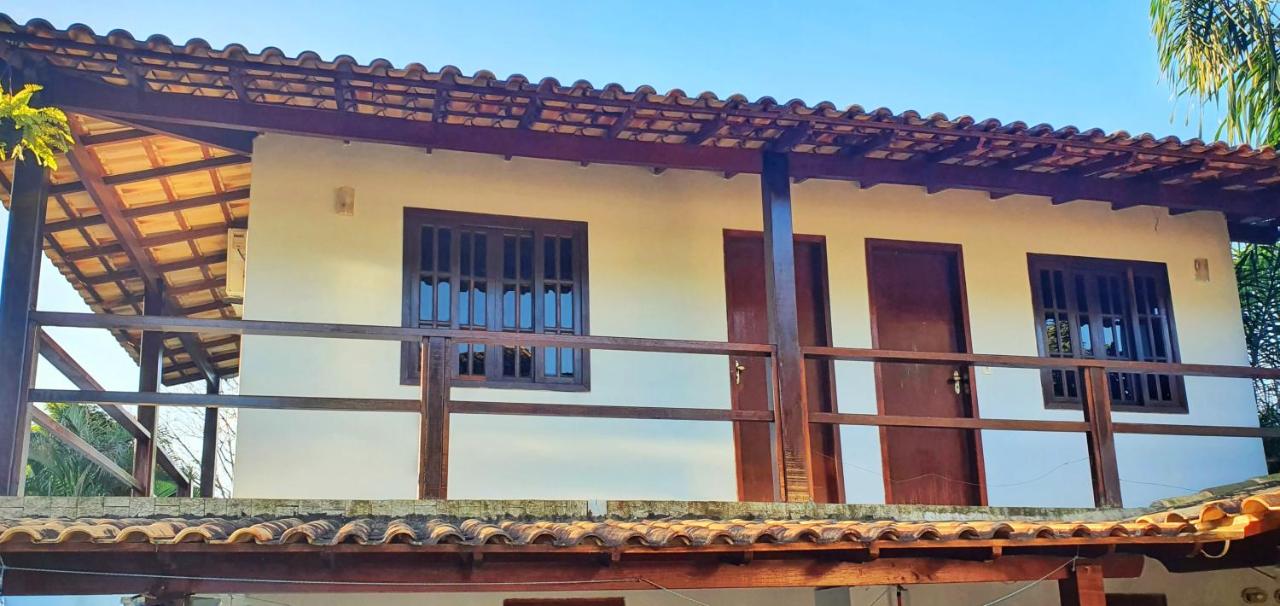 ROUTE 333 - B&B Miguel Pereira