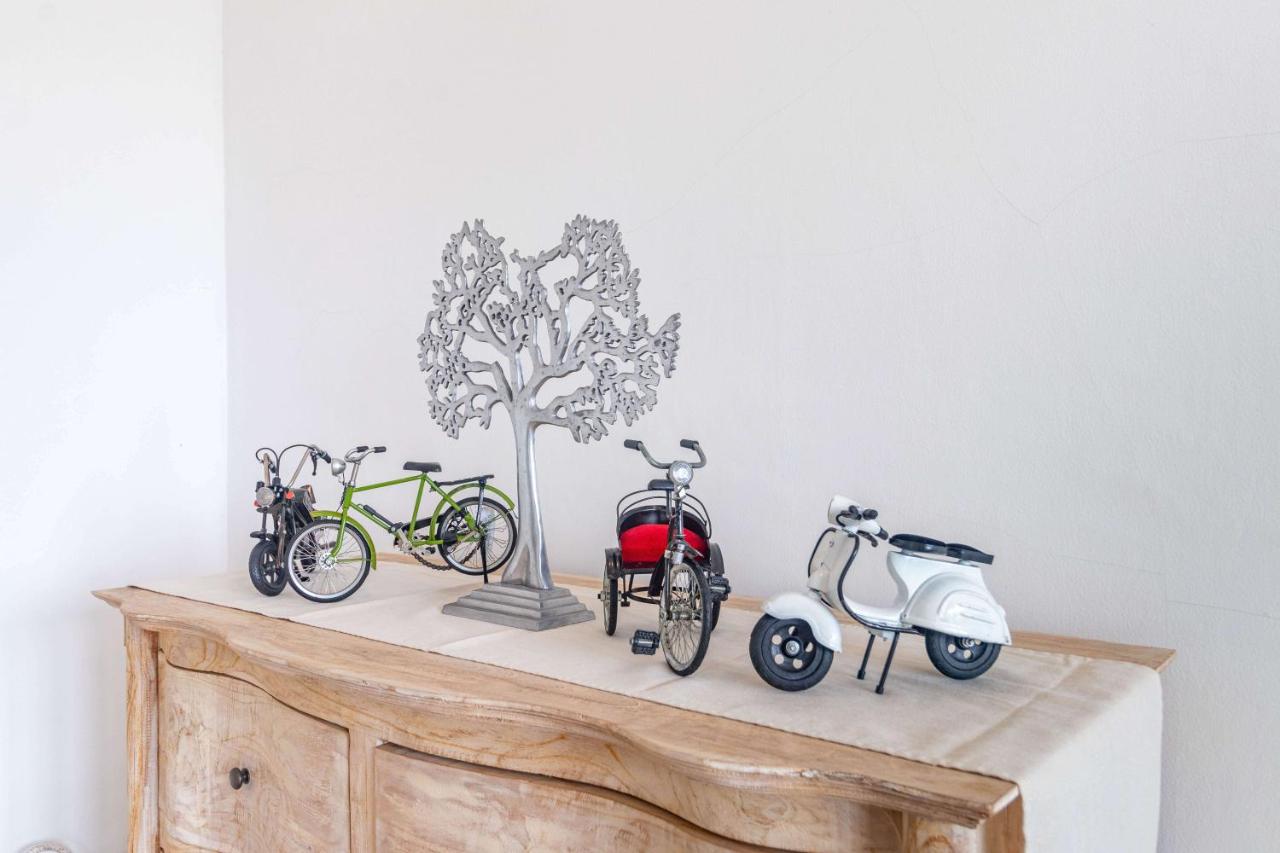 Villa Alhena - Chambres d’hôtes Canggu