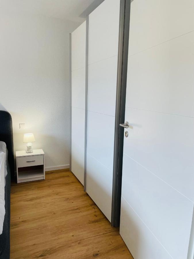 Zollernalb-Apartment - Ferienwohnung Albstadt