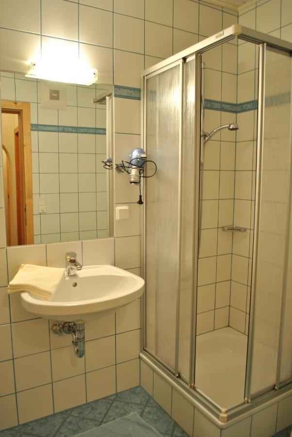 Apartamento con vistas a las montañas