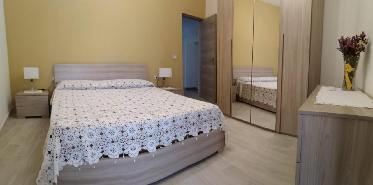 In Centro - Noto - B&B Noto