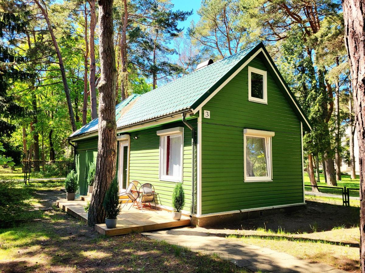 G3 - B&B