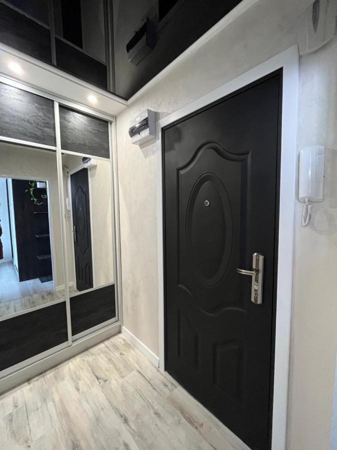 Apartament MAKEJA - Chambres d’hôtes Malbork