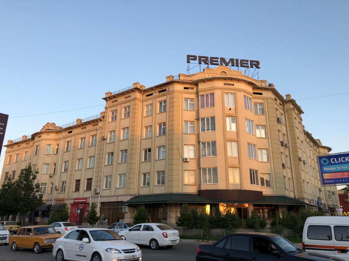 COMFORT iNN - Ferienwohnung