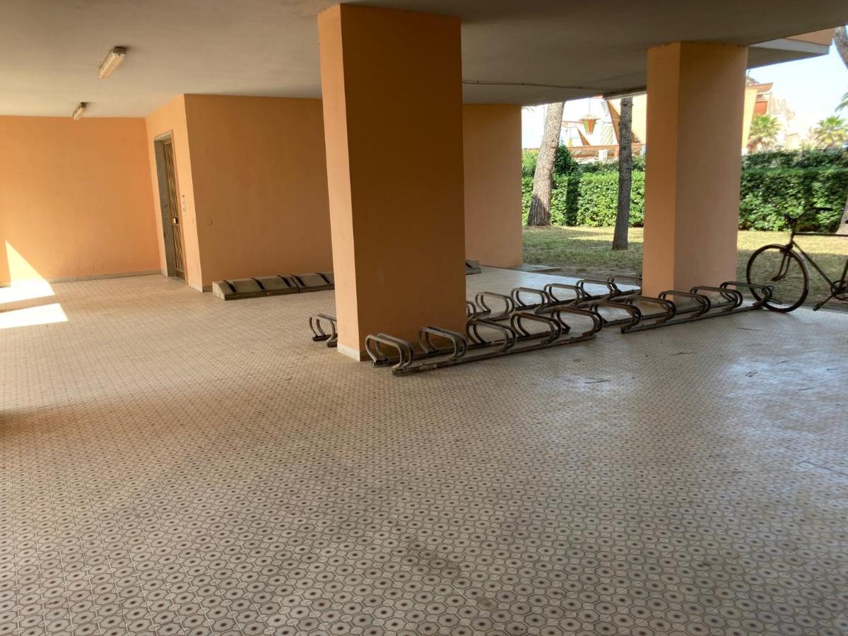 Casa Selia - B&B Cecina