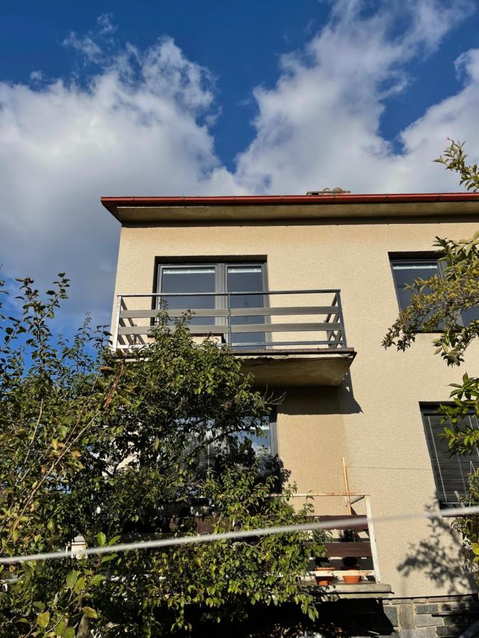U Lípy - Tilia - B&B