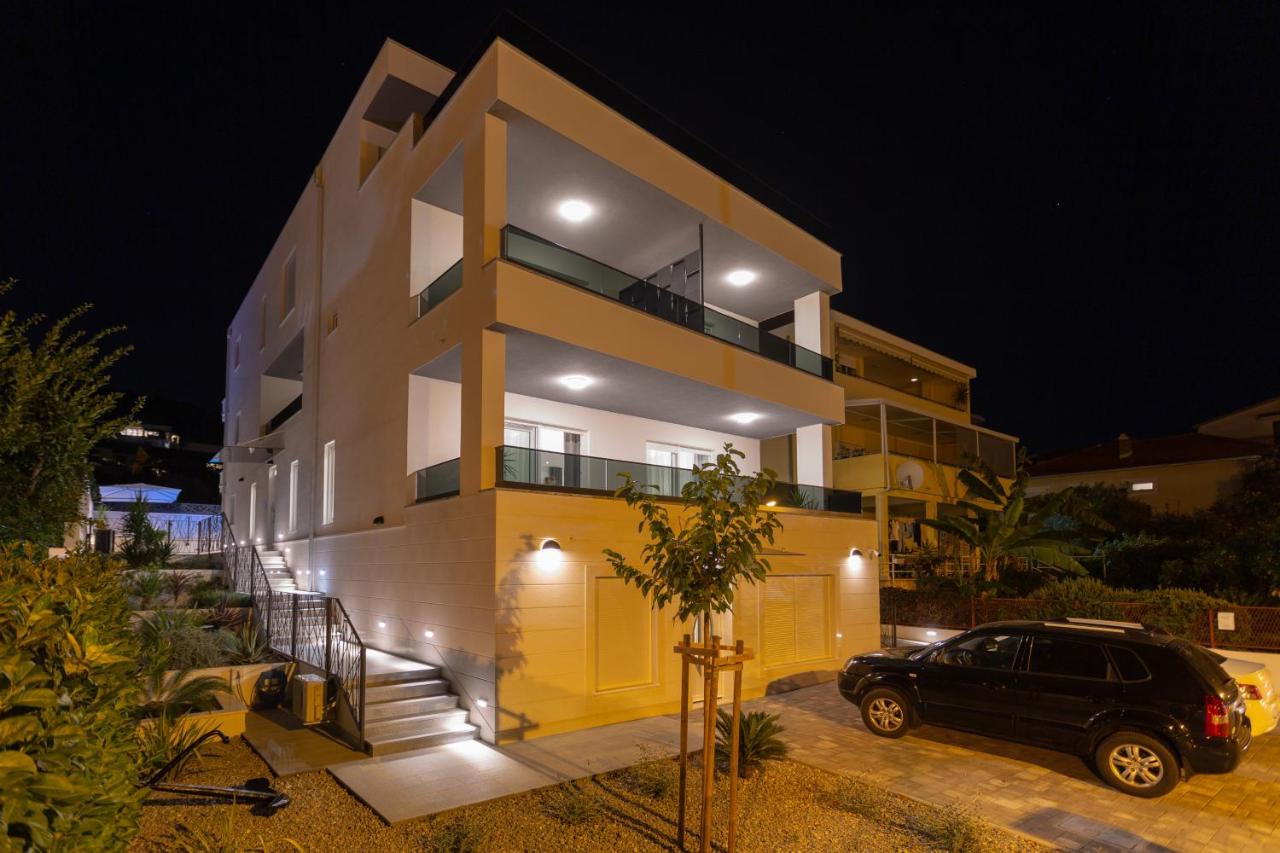 Villa Fortis B&B - B&B