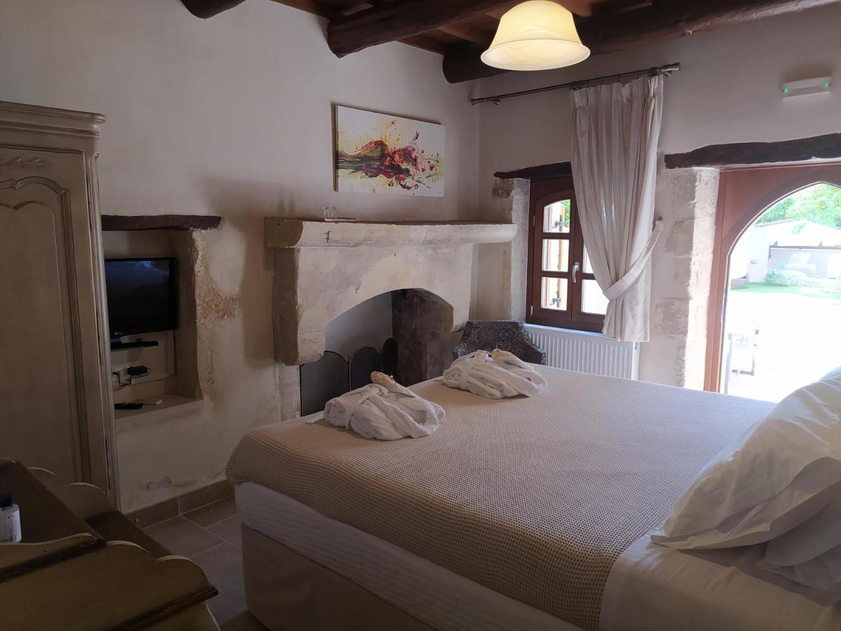 Villa con 3 Camere da Letto