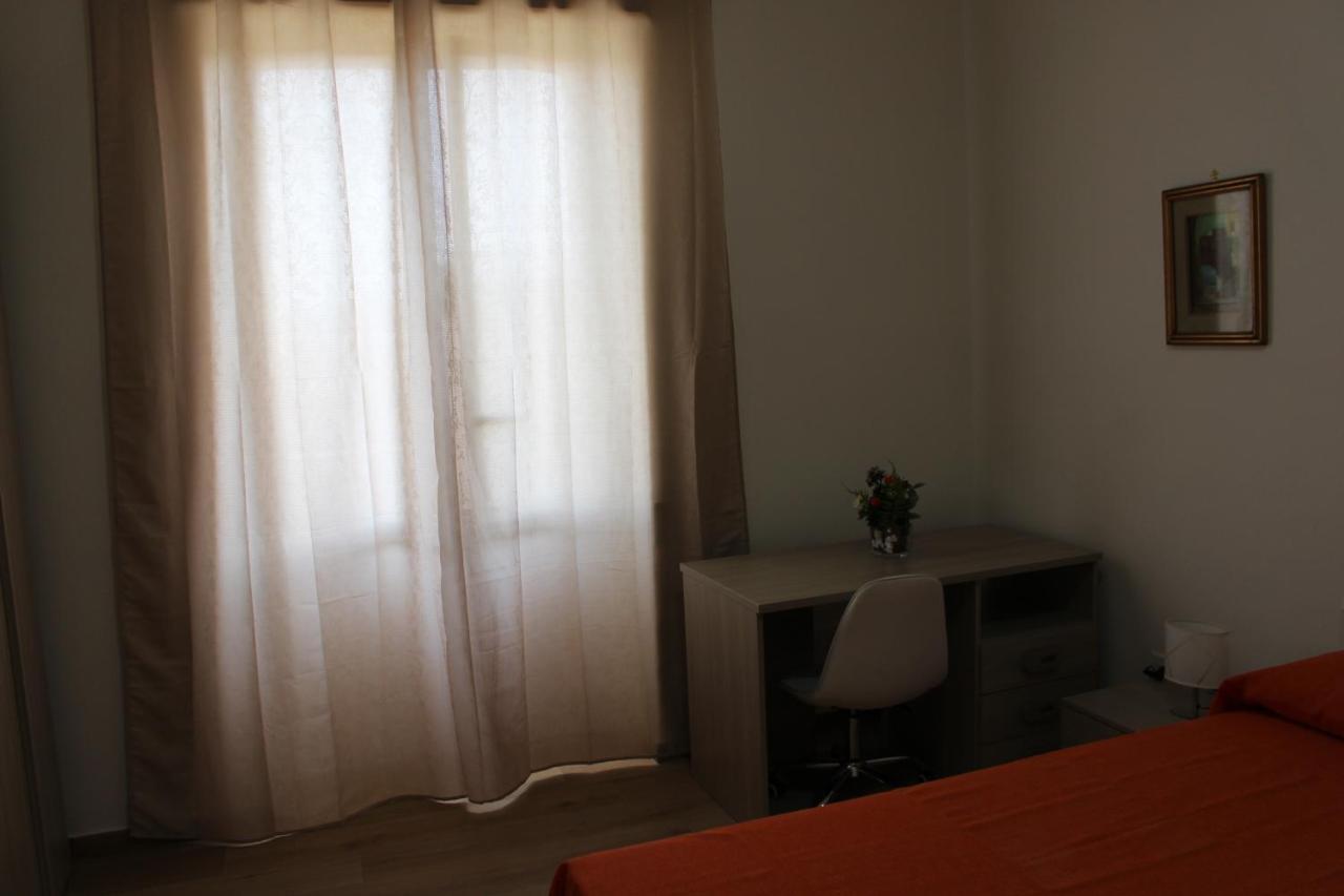 Habitación Doble Deluxe - 1 o 2 camas