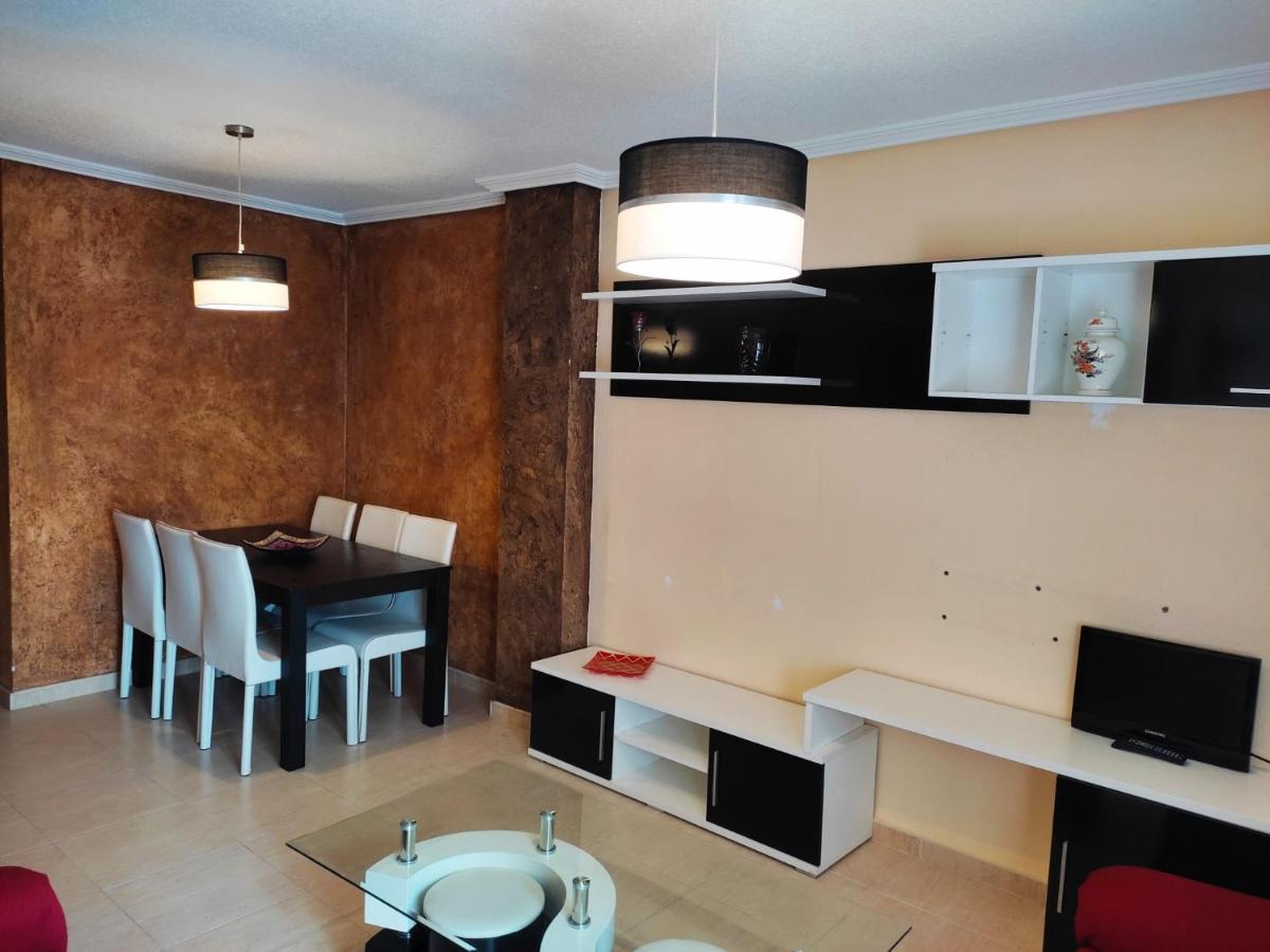 Carla 24 - B&B