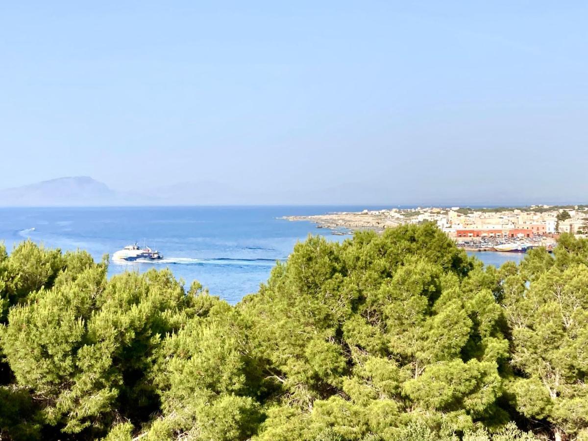 Appartement - Vue sur Mer