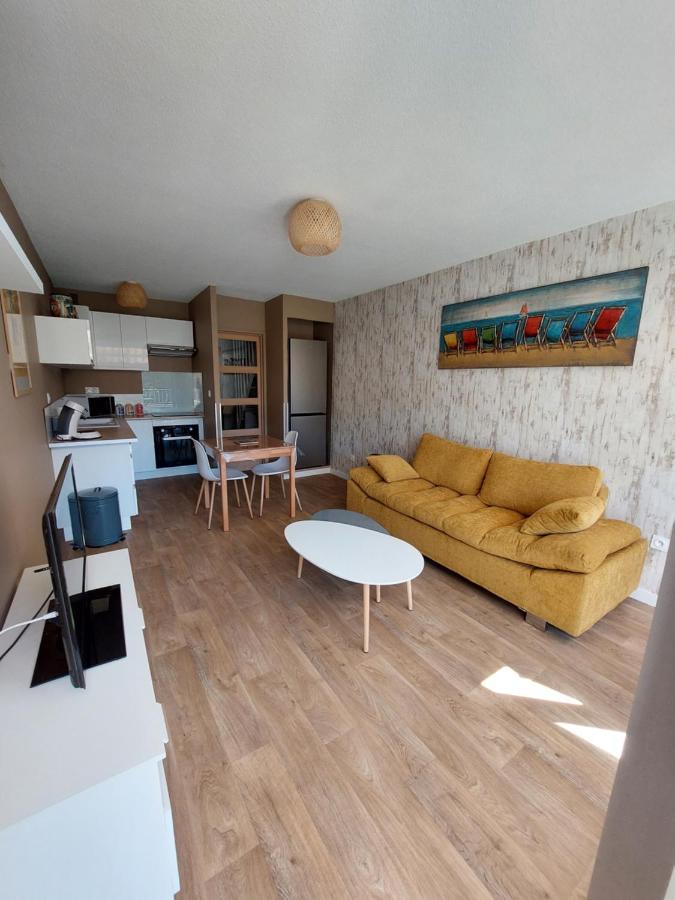 11 le tadorne - Bed and Breakfast
