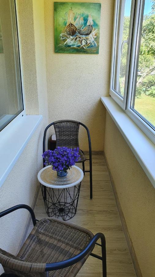 Luren - B&B