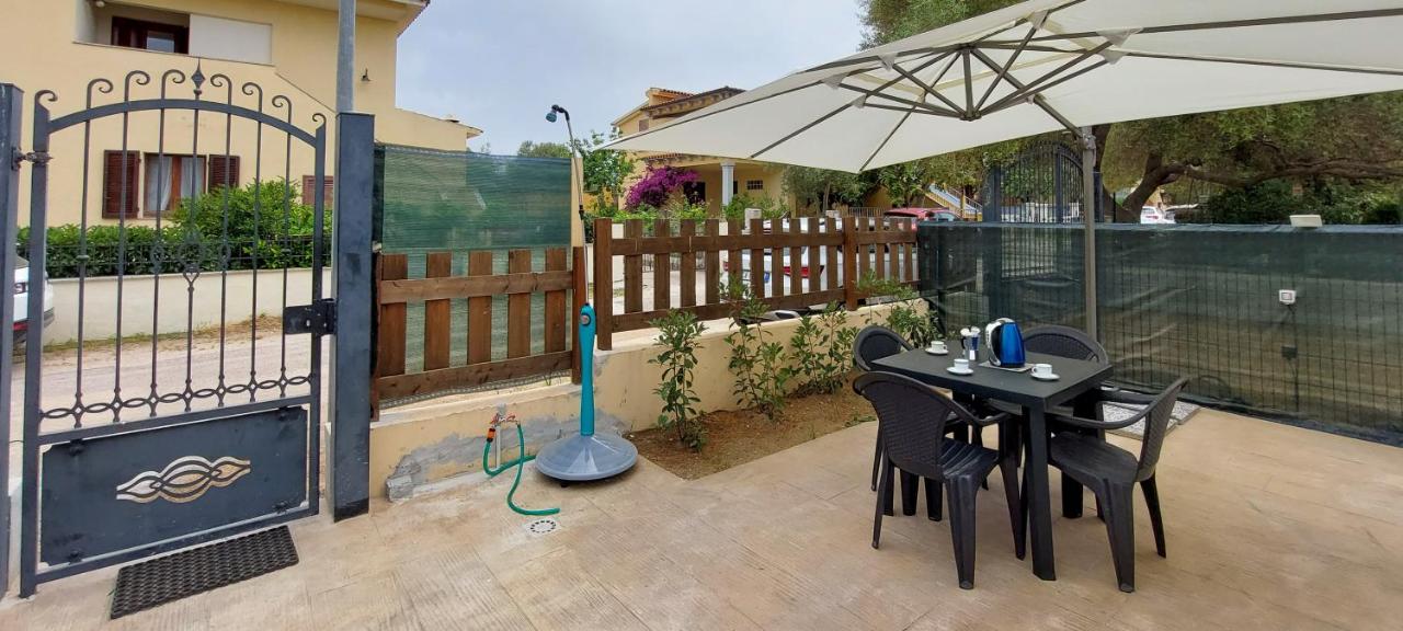 Appartamento Brigida Bilocale 3 posti vicino al centro - B&B