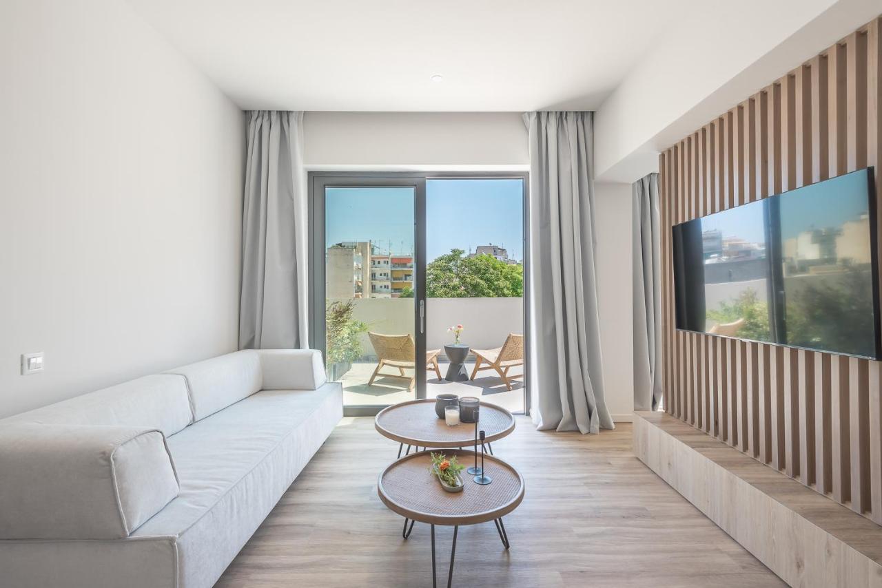 Appartamento con Terrazza