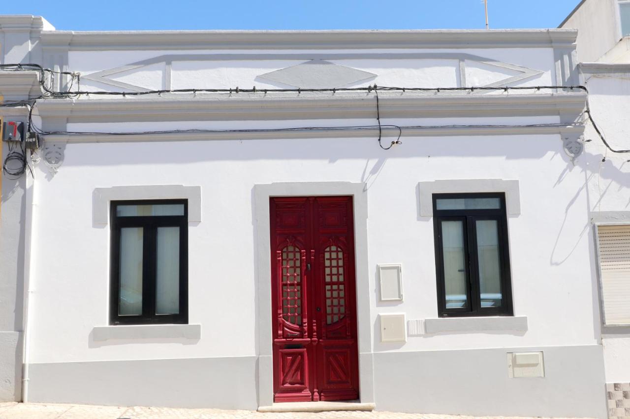 Arty Casa - Bed and Breakfast